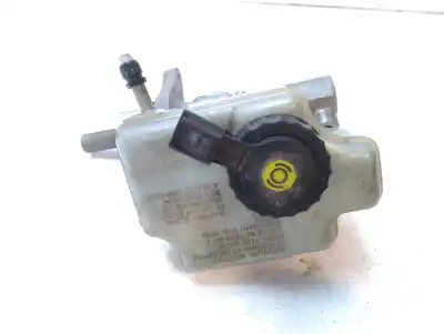 Peça sobressalente para automóvel em segunda mão bomba de travões por seat leon (1p1) fr referências oem iam 1k1614019m  