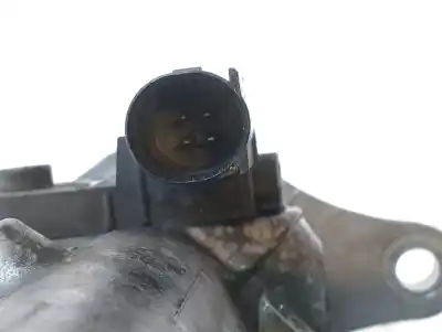 Peça sobressalente para automóvel em segunda mão bomba de travões por seat leon (1p1) fr referências oem iam 1k1614019m  