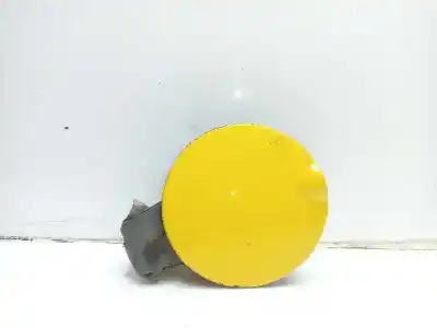 Second-hand car spare part OUTER FUEL CAP for SEAT LEON (1P1)  OEM IAM references 5P0010375S  