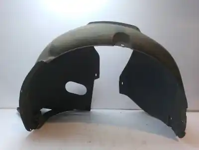 Peça sobressalente para automóvel em segunda mão cave de roda por seat leon (1p1) fr referências oem iam 1p0809957