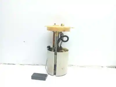 Second-hand car spare part FUEL PUMP for SEAT LEON (1P1)  OEM IAM references 1K0919050D  