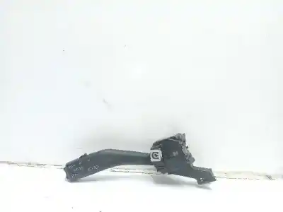 Peça sobressalente para automóvel em segunda mão comutador de piscas  por seat leon (1p1) fr referências oem iam 1k0953513