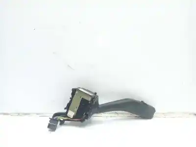 Second-hand car spare part indicator switch for seat leon (1p1) fr oem iam references 1k0953513  