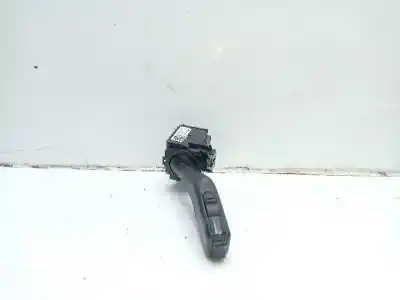 Second-hand car spare part indicator switch for seat leon (1p1) fr oem iam references 1k0953513  