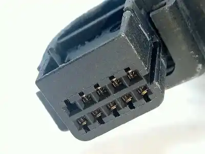 Second-hand car spare part indicator switch for seat leon (1p1) fr oem iam references 1k0953513  