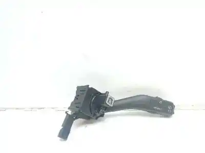 Peça sobressalente para automóvel em segunda mão comutador de limpa vidros por seat leon (1p1) fr referências oem iam 1k0953519