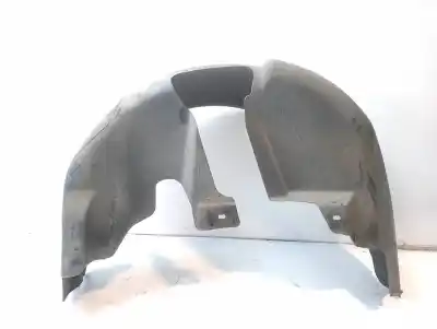 Peça sobressalente para automóvel em segunda mão cave de roda por seat leon (1p1) fr referências oem iam 1p0810970a