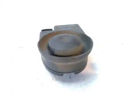 Pezzo di ricambio per auto di seconda mano corno per seat leon (1p1) fr riferimenti oem iam   