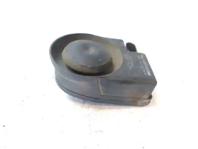 Pezzo di ricambio per auto di seconda mano corno per seat leon (1p1) fr riferimenti oem iam   