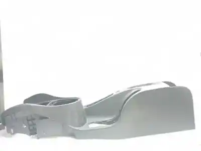Pièce détachée automobile d'occasion Accoudoir Central pour SEAT LEON (1P1) FR Références OEM IAM 1P0863243  