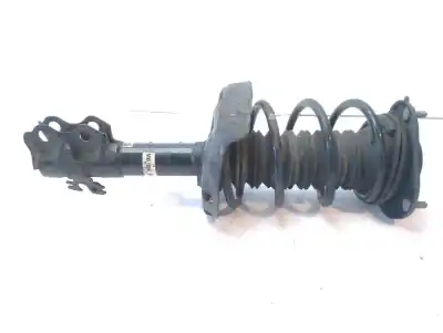 Piesă de schimb auto la mâna a doua amortizor fațã stânga pentru toyota corolla (e21) hybrid advance referințe oem iam 485208z217