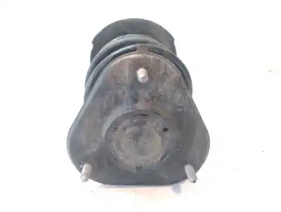 Peça sobressalente para automóvel em segunda mão amortecedor dianteiro esquerdo por toyota corolla (e21) hybrid advance referências oem iam 485208z217  4852002m60