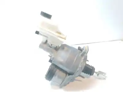 Peça sobressalente para automóvel em segunda mão servo freio por toyota corolla (e21) hybrid advance referências oem iam 4721002100