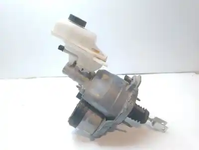 Peça sobressalente para automóvel em segunda mão servo freio por toyota corolla (e21) hybrid advance referências oem iam 4721002100  