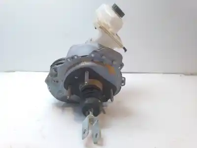 Peça sobressalente para automóvel em segunda mão servo freio por toyota corolla (e21) hybrid advance referências oem iam 4721002100  