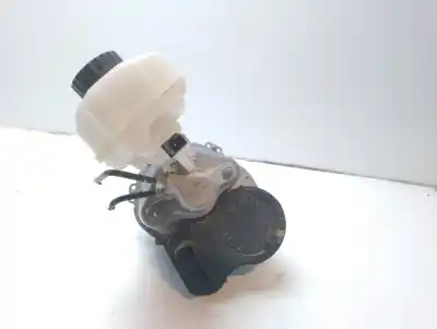 Peça sobressalente para automóvel em segunda mão servo freio por toyota corolla (e21) hybrid advance referências oem iam 4721002100  