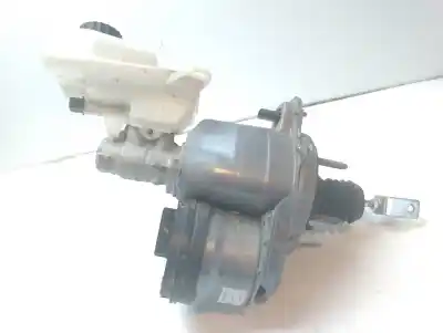 Peça sobressalente para automóvel em segunda mão servo freio por toyota corolla (e21) hybrid advance referências oem iam 4721002100  