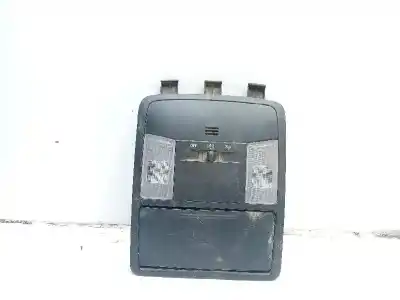 Tweedehands auto-onderdeel binnenlicht voor toyota rav 4 advance hybrid oem iam-referenties 8120842180c0