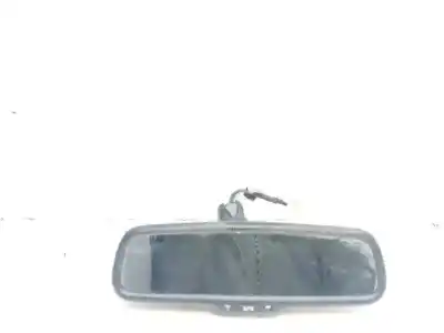 Tweedehands auto-onderdeel binnenspiegel voor toyota rav 4 advance hybrid oem iam-referenties 878400w140