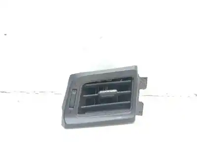 Tweedehands auto-onderdeel beluchting grille voor toyota rav 4 advance hybrid oem iam-referenties 5567042080