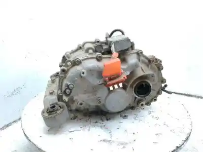 Gebrauchtes Autoersatzteil Hinteres Differenzial zum TOYOTA RAV 4 Executive Hybrid OEM-IAM-Referenzen G105042010  21JTR2