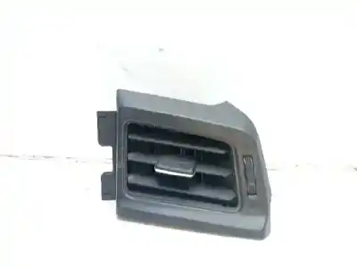 Tweedehands auto-onderdeel beluchting grille voor toyota rav 4 advance hybrid oem iam-referenties 5567042020