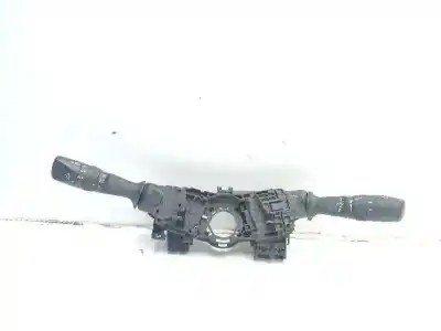 Peça sobressalente para automóvel em segunda mão comutador de luzes por toyota rav 4 advance hybrid referências oem iam 8414033250