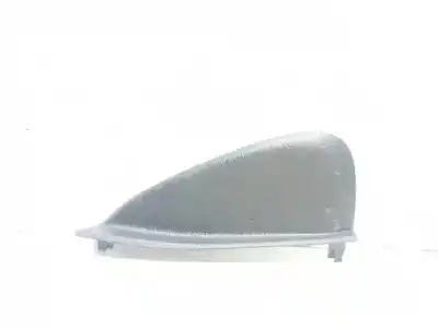 Peça sobressalente para automóvel em segunda mão moldagem por seat leon (1p1) fr referências oem iam 1p0857086a