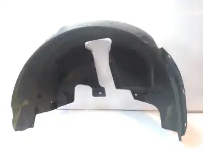 Peça sobressalente para automóvel em segunda mão cave de roda por seat leon (1p1) fr referências oem iam 1p0810969