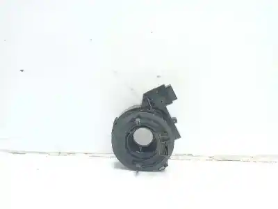 Pezzo di ricambio per auto di seconda mano Anello Airbag per SEAT LEON (1P1) FR Riferimenti OEM IAM 1K0959653C  