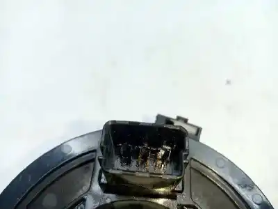 Peça sobressalente para automóvel em segunda mão fita do airbag por seat leon (1p1) fr referências oem iam 1k0959653c  