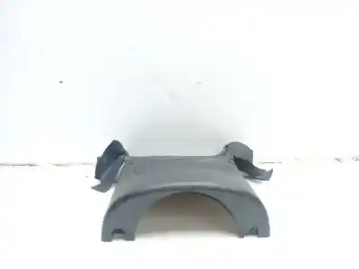 Peça sobressalente para automóvel em segunda mão molduras frontais por seat leon (1p1) fr referências oem iam 5p0858565b  