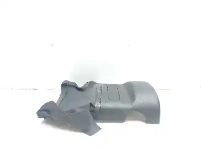 Peça sobressalente para automóvel em segunda mão molduras frontais por seat leon (1p1) fr referências oem iam 5p0858565b  