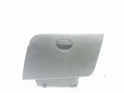 Pièce détachée automobile d'occasion Boite à Gants pour SEAT LEON (1P1) FR Références OEM IAM 1P1857095D1MM  