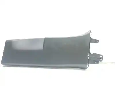 Peça sobressalente para automóvel em segunda mão moldagem por seat leon (1p1) fr referências oem iam 1p0867239d