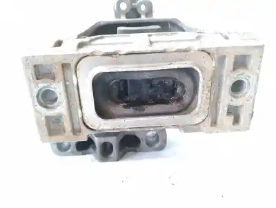 Автозапчастина б/у правильна підтримка двигуна для seat leon (1m1) 1.9 tdi посилання на oem iam 1j0199262bf  