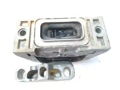 Автозапчастина б/у правильна підтримка двигуна для seat leon (1m1) 1.9 tdi посилання на oem iam 1j0199262bf  