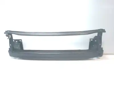 Second-hand car spare part FRONT BUMPER REINFORCEMENT for SEAT LEON ST (5F8)  OEM IAM references 5F0807109AD  