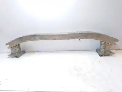 Second-hand car spare part FRONT BUMPER REINFORCEMENT for TOYOTA HILUX (KUN)  OEM IAM references 52021KK010  