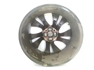 Автозапчастина б/у шина для citroen ds4 design посилання на oem iam   9688832277