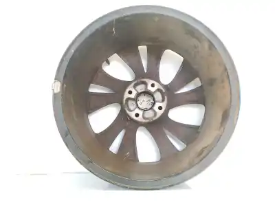 Автозапчастина б/у шина для citroen ds4 design посилання на oem iam   9688832277