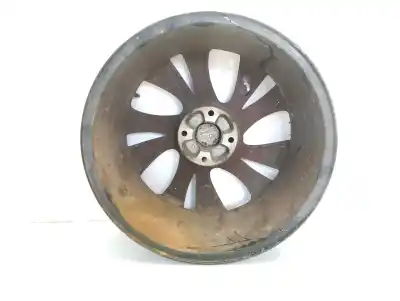 Автозапчастина б/у шина для citroen ds4 design посилання на oem iam   9688832277