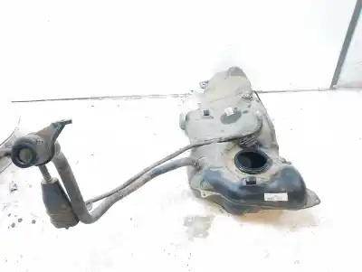 Peça sobressalente para automóvel em segunda mão depósito de combustível por citroen ds4 design referências oem iam   