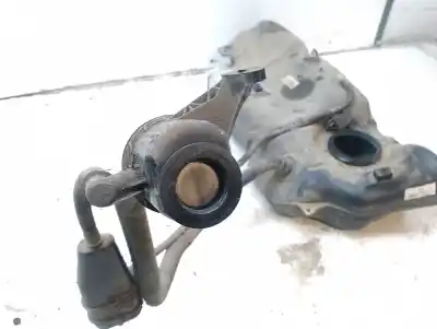 Peça sobressalente para automóvel em segunda mão depósito de combustível por citroen ds4 design referências oem iam   