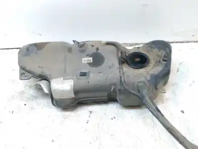 Peça sobressalente para automóvel em segunda mão depósito de combustível por citroen ds4 design referências oem iam   