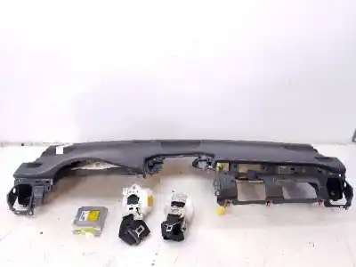 Автозапчасти б/у комплект подушки безопасности за lexus nx (_z1_) 300h (ayz10_) ссылки oem iam 7396078050