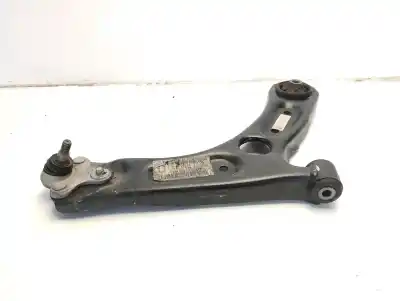 Tweedehands auto-onderdeel rechts voor ondergeheerde arm voor kia ceed business oem iam-referenties 54501g4aa0  