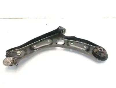 Tweedehands auto-onderdeel rechts voor ondergeheerde arm voor kia ceed business oem iam-referenties 54501g4aa0  