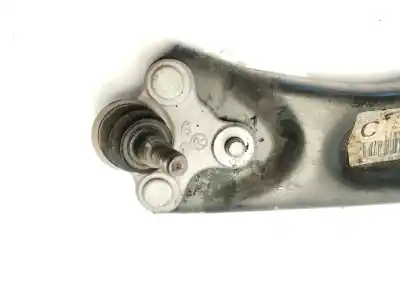 Tweedehands auto-onderdeel rechts voor ondergeheerde arm voor kia ceed business oem iam-referenties 54501g4aa0  