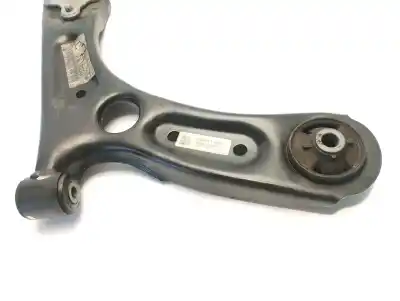 Tweedehands auto-onderdeel rechts voor ondergeheerde arm voor kia ceed business oem iam-referenties 54501g4aa0  